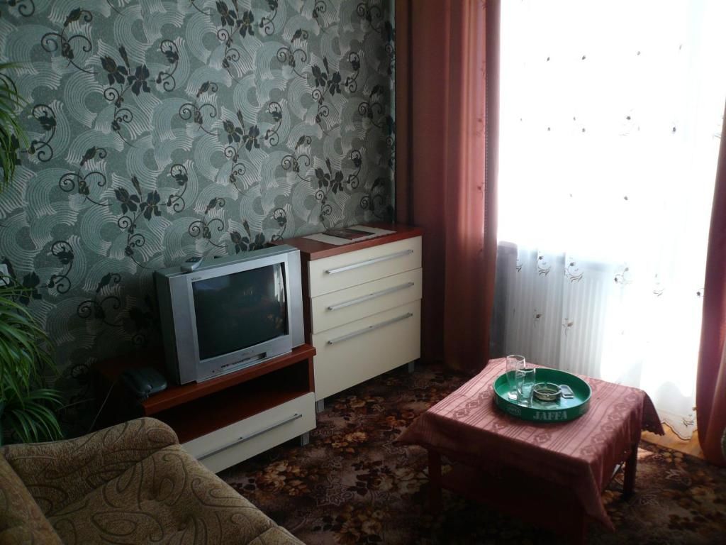 Отель Гостиный двор Винница-53