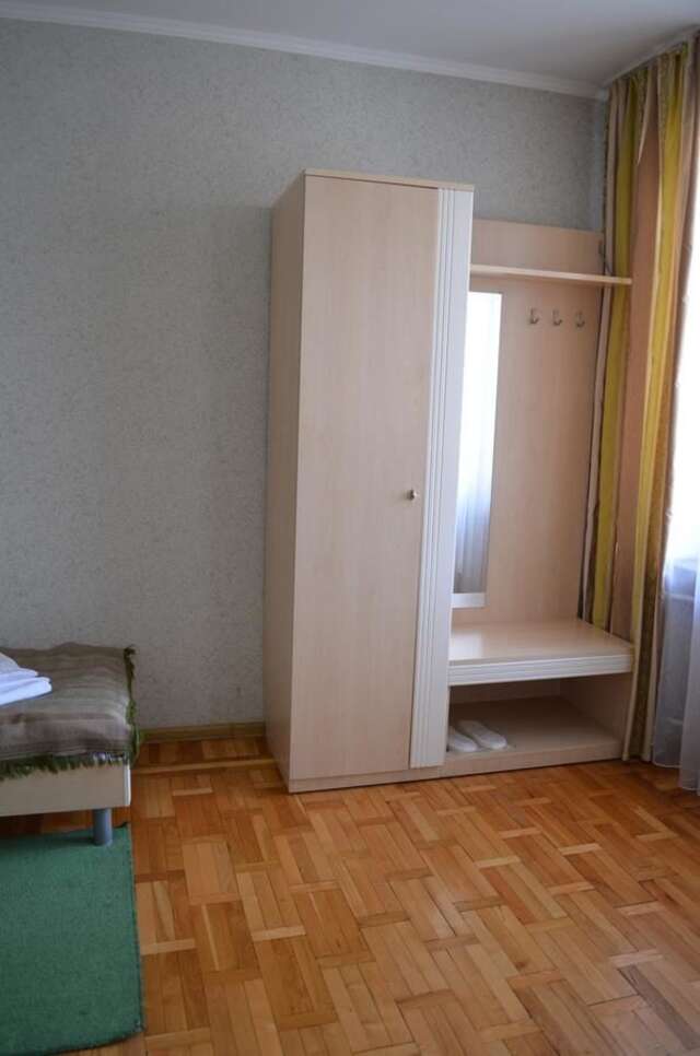 Отель Гостиный двор Винница-41