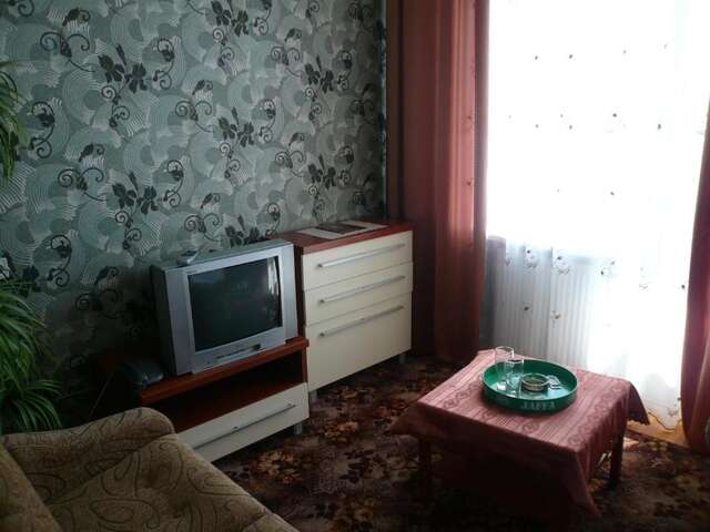 Отель Гостиный двор Винница-52