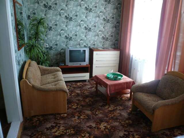 Отель Гостиный двор Винница-54